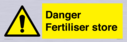 danger-fertiliser-store~